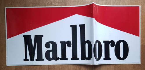 Aufkleber sticker werbung - sticker:,