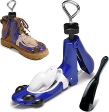 Schuhdehner für Herren Damen