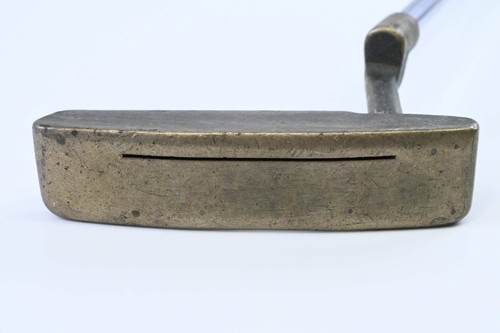 Ping karsten original anser - ping,