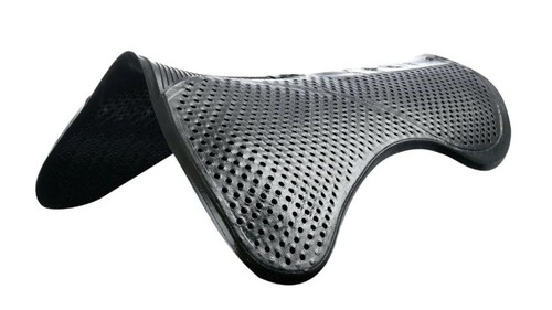 Soft gel pad pferd anatomisch - pad,