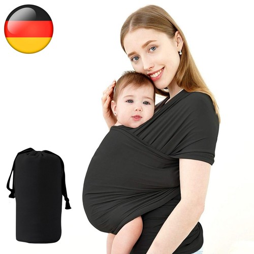 Baumwolle tragetuch - baumwolle,