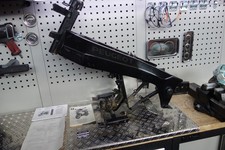 ORIGINAL PEUGEOT JETFORCE 50