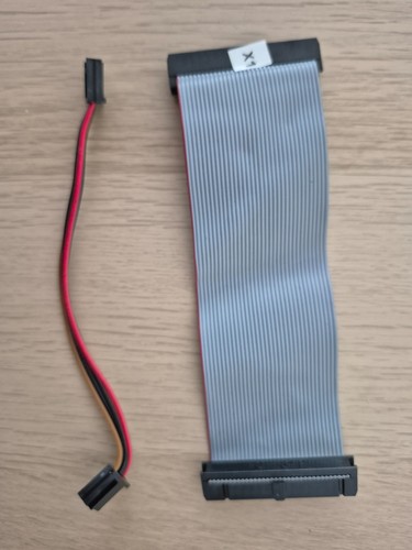 Kabel für - ✅,