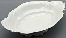 ROSENTHAL SANSSOUCI WEISS