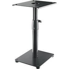 K&M 26775 Monitor Tischstativ