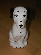 DALMATINER Hund Figur