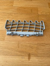 1 x Glashalter Halter