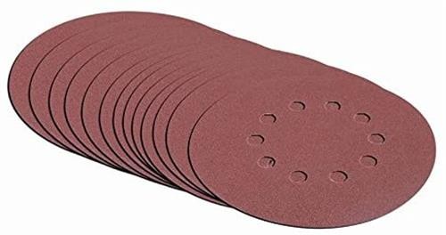 Matrix schleifpapier - matrix,