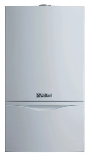 Vaillant atmotec plus - vaillant,
