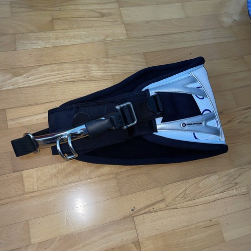 Windsurftrapez neil pryde neu - neil,