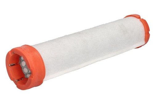 Filtron 350 1w - ar, 350/1w
