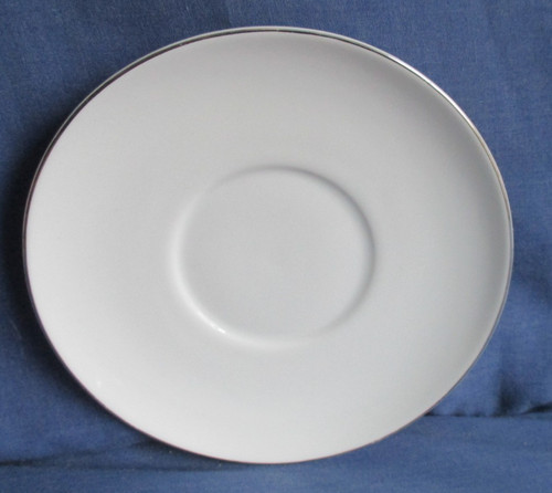Thomas rosenthal untertasse - rosenthal,