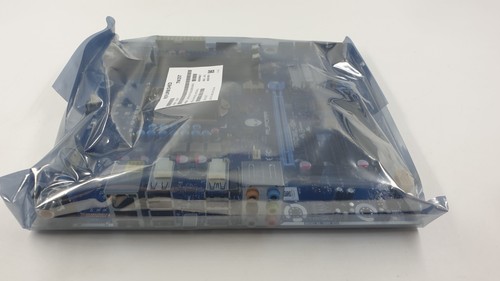Dell 7w25t mainboard für - dell,