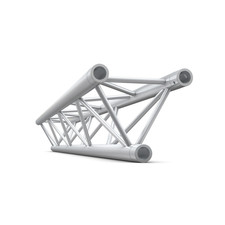 Milos Pro-30 Triangle P Truss