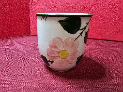 Villeroy boch wildrose 1 - villeroy,