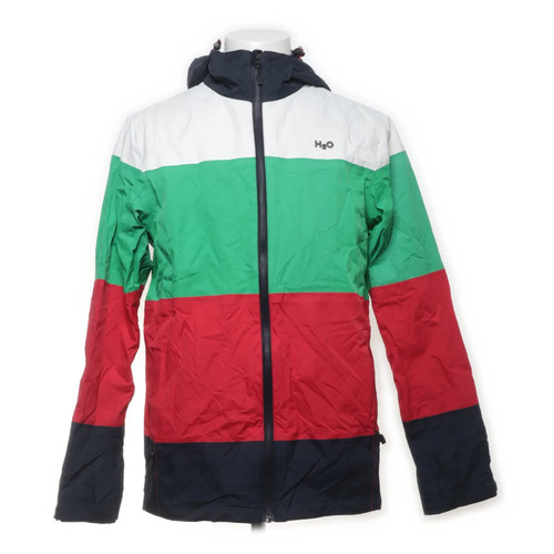 H2o jacke herren - h2o,, jacke,
