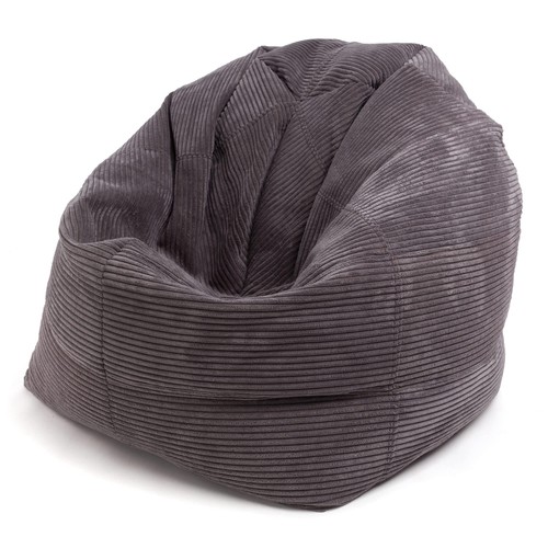 Ecopuf sitzsack sessel aus - ecopuf,