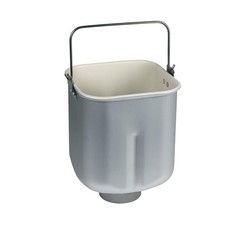 Unold Brotbackform 869570