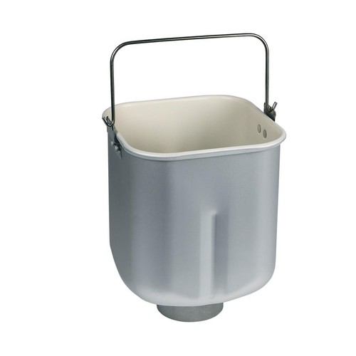 Unold brotbackform 869570 - unold,