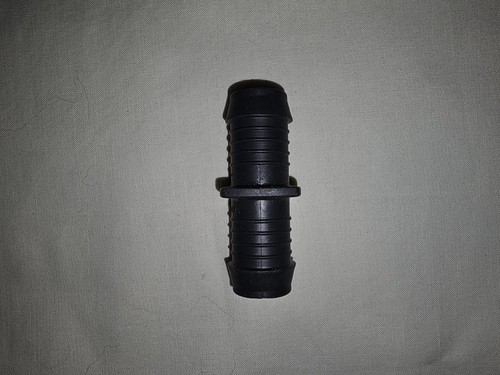Gardena sprinkler system - ,