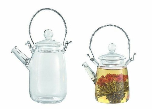Cha cult manon glaskanne 36l - cha,