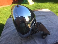 Hyosung Aquila GV 125