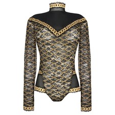 Prima Donna Twist AMSTERDAM AV