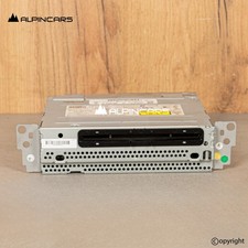 BMW F30 F45 F10 F48 X1 Navi