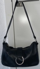 Joop Handtasche in Schwarz