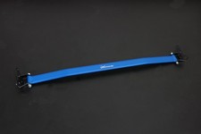 Hardrace Domstrebe vorn oben