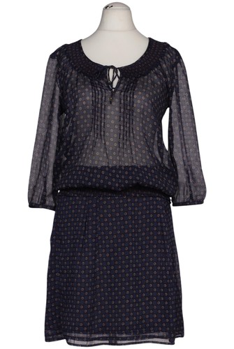 Mexx anzug damen kostüm set - anzug,