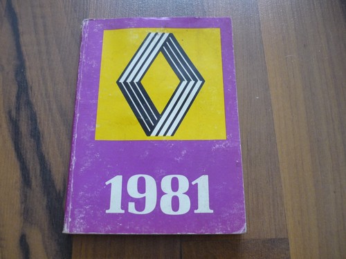 Werkstatthandbuch renault - werkstatthandbuch,