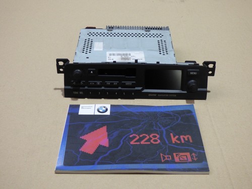 Bmw 3er e46 320d - 3er,