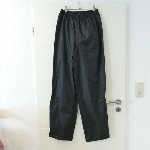Ixs crazy evo regenhose - ixs,