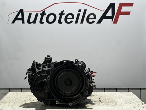 Seat sharan alhambra 1 4 - seat,