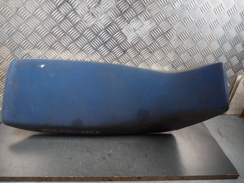 Suzuki dr800 1992 45100 - dr800,