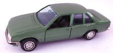 Gama Mini 893 Opel Rekord E2