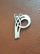 Rhiannon Evans Anhänger