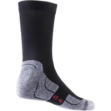 OCK 2er Pack - Wandersocken