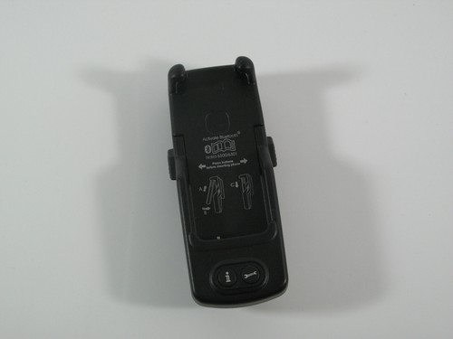 Volkswagen handyschale für - volkswagen,