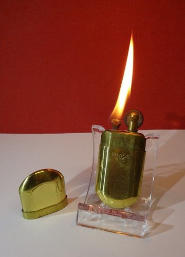 Altes brass 5 - altes,