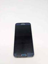 Samsung  Galaxy S6 SM-G920F