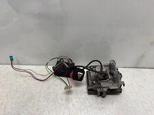 BMW E46 Xenon Steuergerät  1307329074  1307329