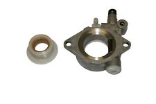 Original Dolmar Ölpumpe inkl