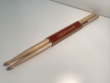 S126 Wincent Mikkey Dee Signature Drumsticks Scorpions