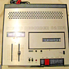 ITT Schaub Lorenz Stereo