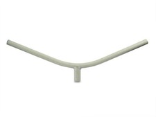 Simson Schwalbe KR SR Lenker Grundiert Neuer Typ KR51/1 KR51/2 SR4 Star