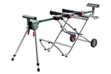 Metabo Kappsägen-Untergestell