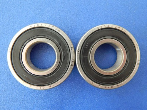 Stück skf kugellager - 2,