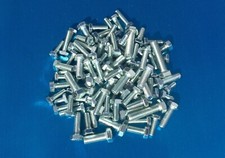 UNF Bolzen 100er-Pack. Sunbeam